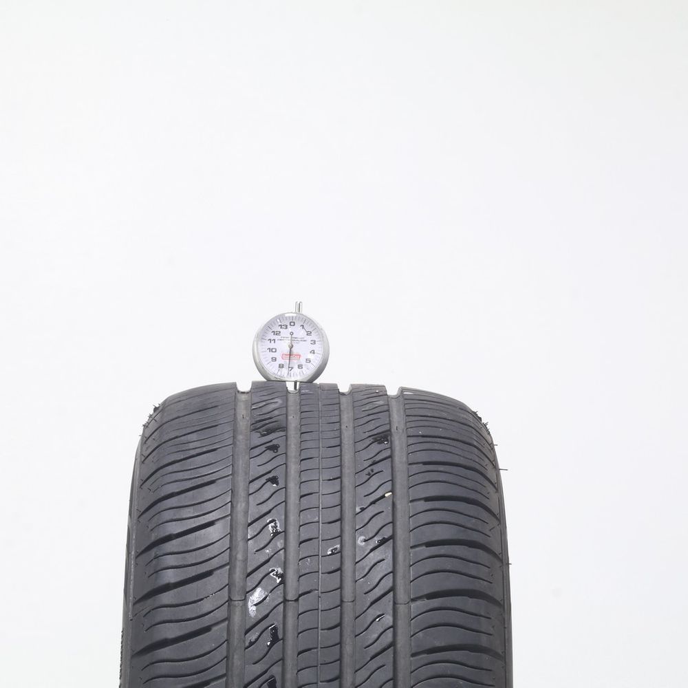 Used 235/55R17 GT Radial Champiro Touring AS 99H - 7/32 - Image 2