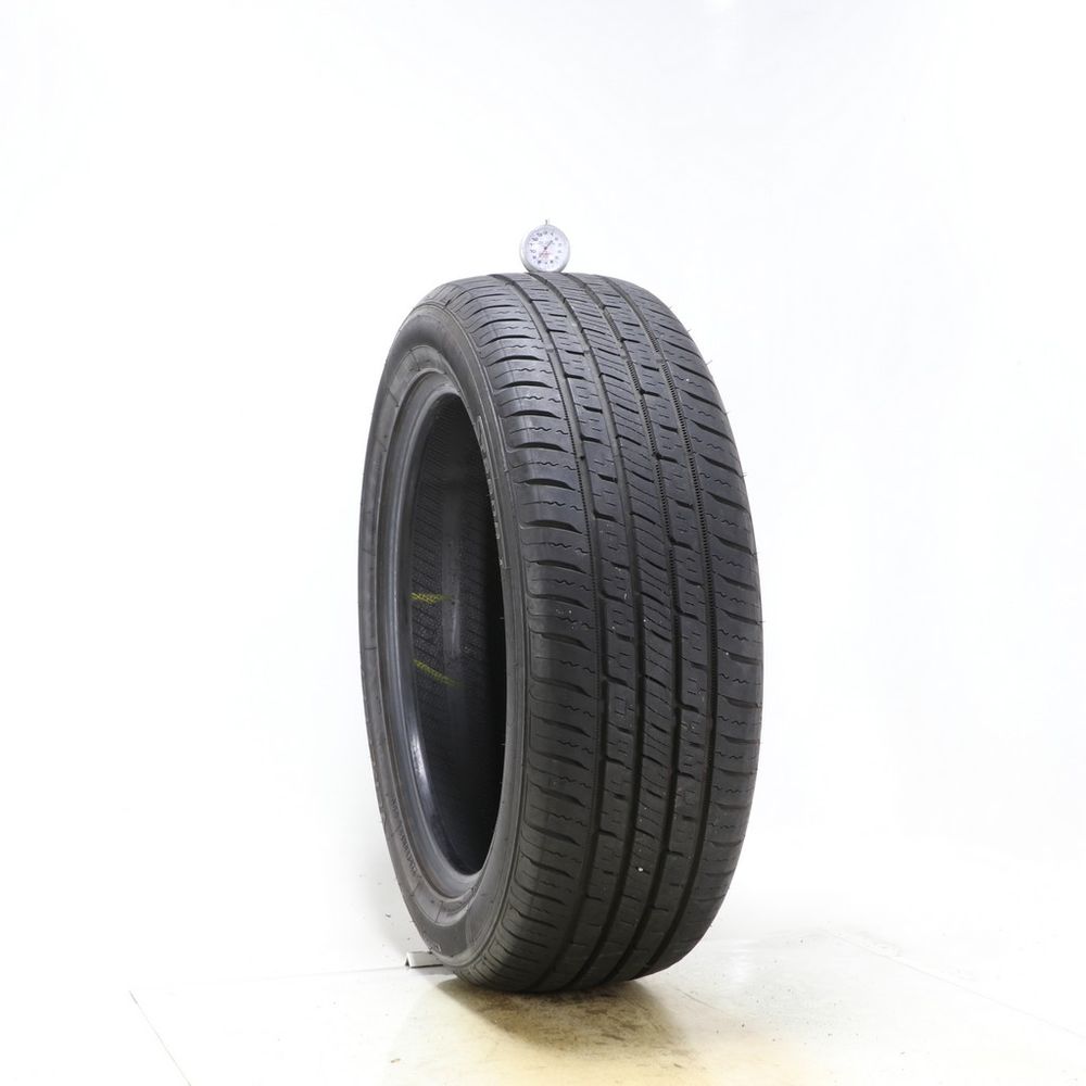 Set of (2) Used 225/55R19 Vercelli Strada I 99V - 8.5-9.5/32 - Image 1