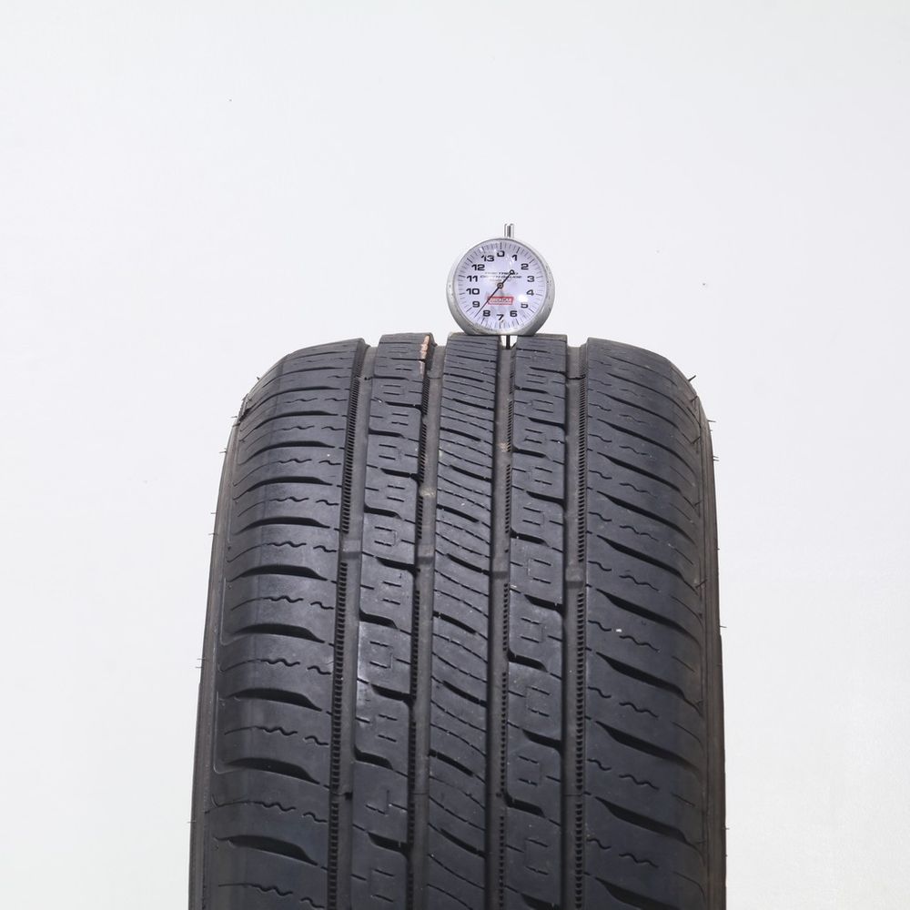 Set of (2) Used 225/55R19 Vercelli Strada I 99V - 8.5-9.5/32 - Image 2