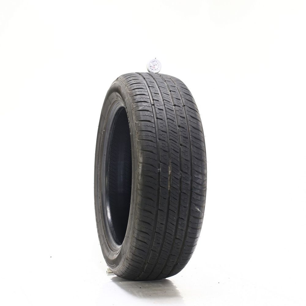 Set of (2) Used 225/55R19 Vercelli Strada I 99V - 8.5-9.5/32 - Image 4