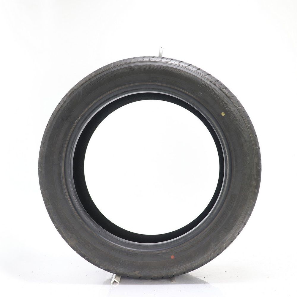 Set of (2) Used 225/55R19 Vercelli Strada I 99V - 8.5-9.5/32 - Image 6