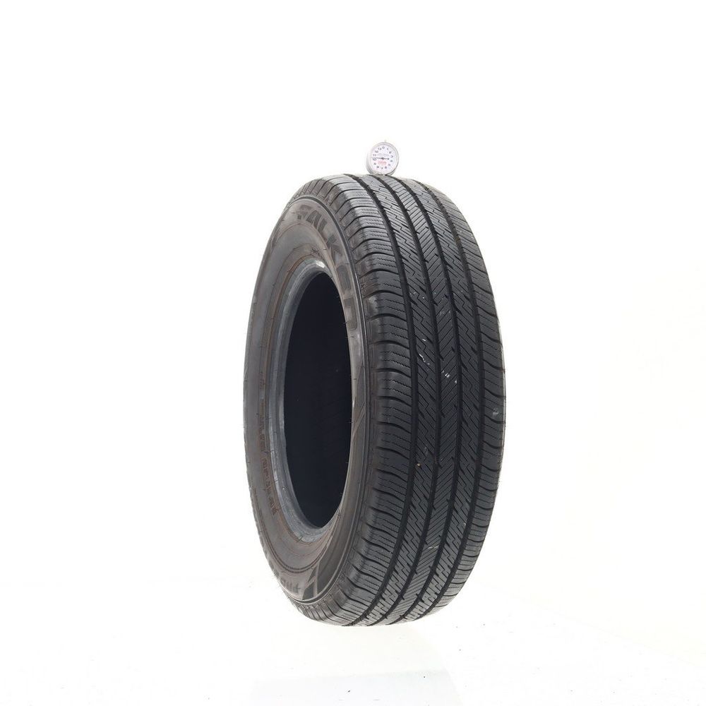 Used 205/70R15 Falken Pro G5 Touring A/S 96H - 10/32 - Image 1