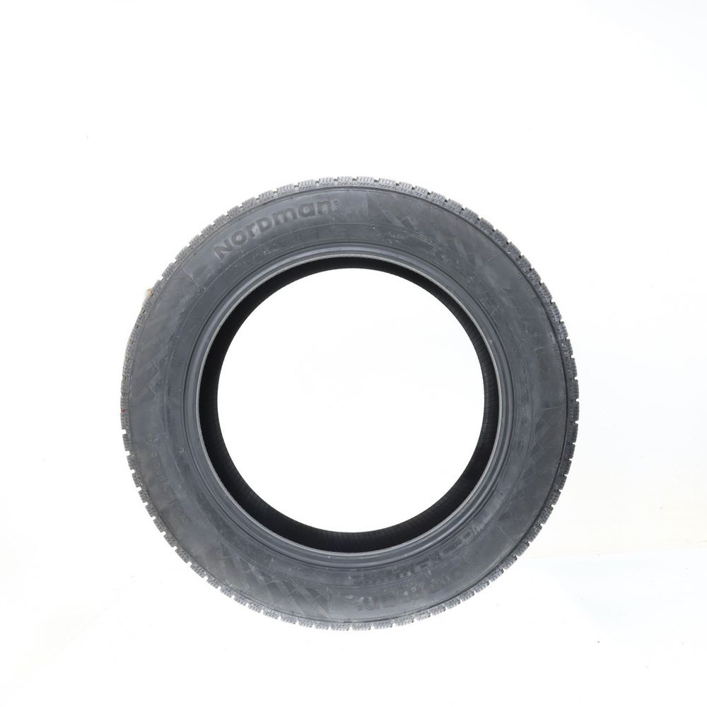 New 225/55R17 Nordman Solstice 4   97V - Image 3