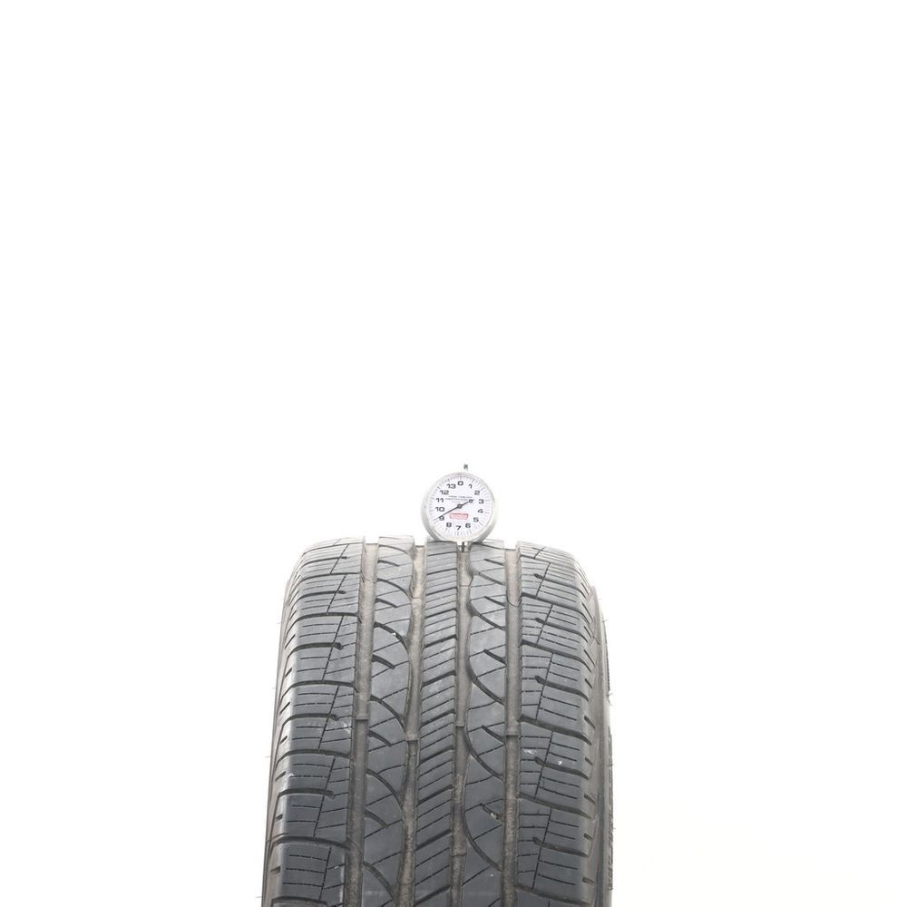 Used 205/50R16 Kelly Edge Touring A/S 87H - 9/32 - Image 2