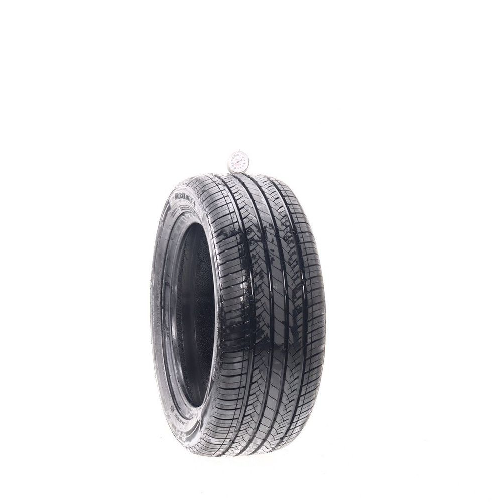 Used 225/50R16 Westlake SA-07 92W - 9/32 - Image 1
