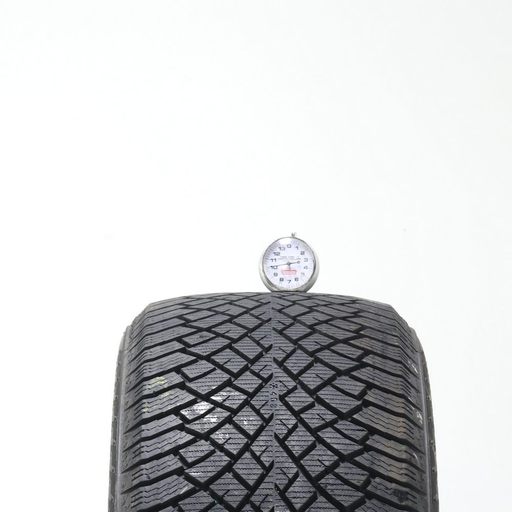 Used 245/45R19 Nokian Hakkapeliitta R5 EV 102T - 10/32 - Image 2