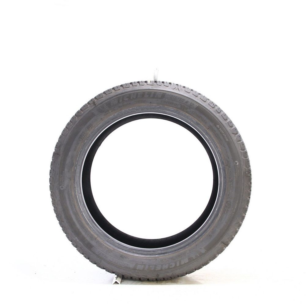 Used 215/50R17 Michelin CrossClimate 2 95V - 10/32 - Image 3