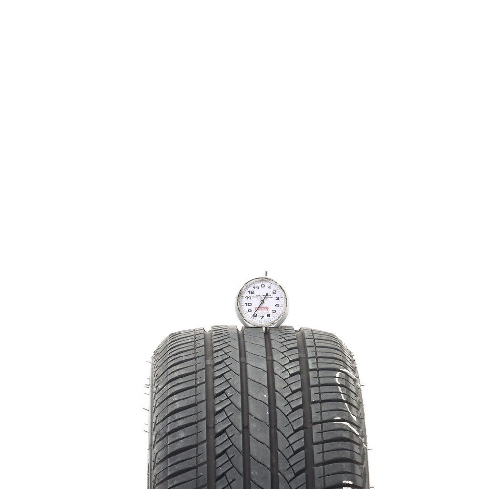 Set of (2) Used 195/45R16 Westlake SA-07 84V - 7.5-8/32 - Image 5