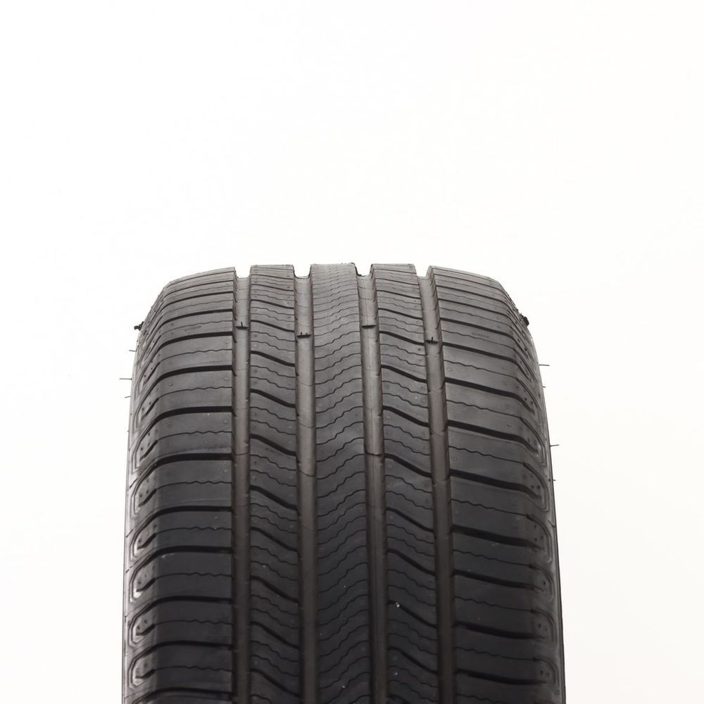 Driven Once 255/50R20 Michelin Defender 2 109H - 10.5/32 - Image 2