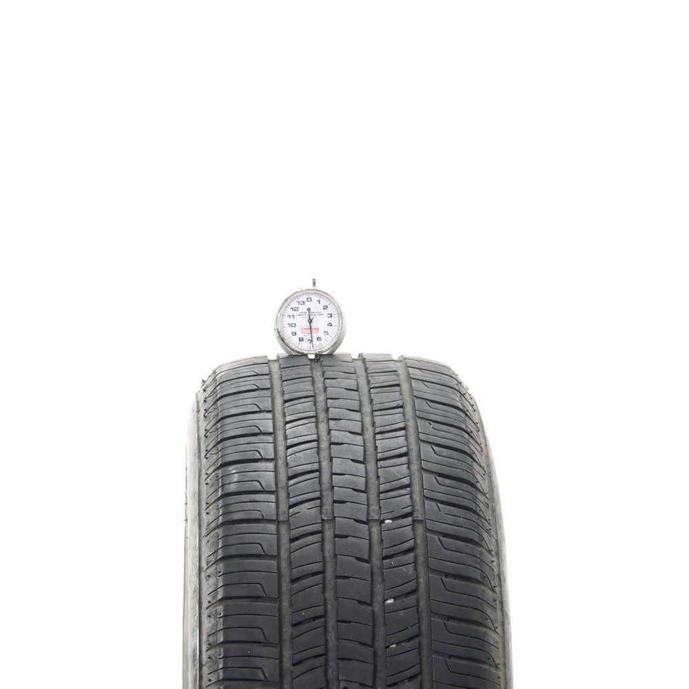 Used 215/70R15 Kenda Kenetica Touring KR217 98H - 6.5/32 - Image 2