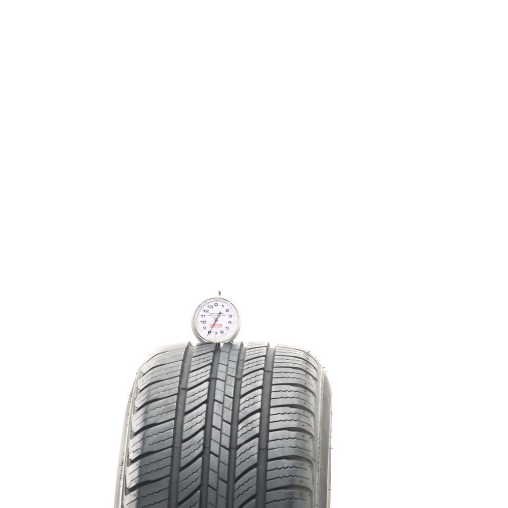 Used 195/65R15 Advanta TRG-750 91T - 8/32 - Image 2