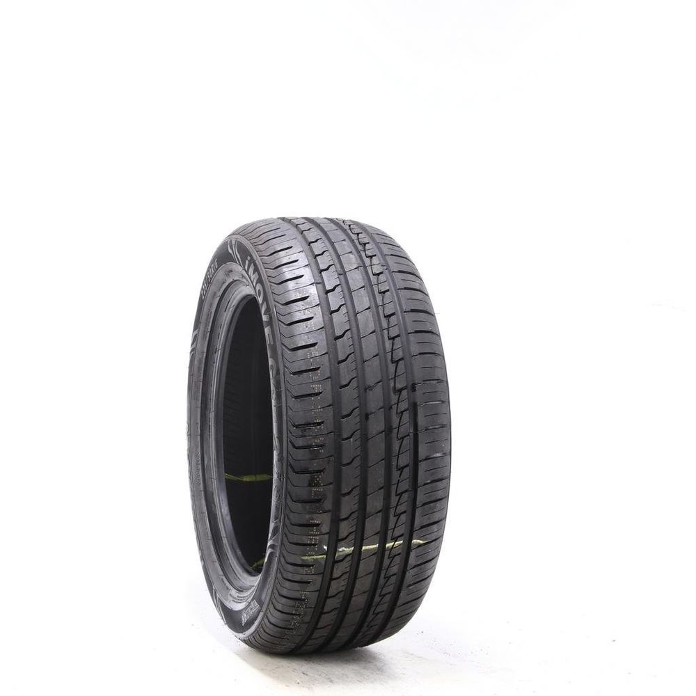 Driven Once 225/50R16 Ironman IMove Gen 2 AS 96V - 9.5/32 - Image 1
