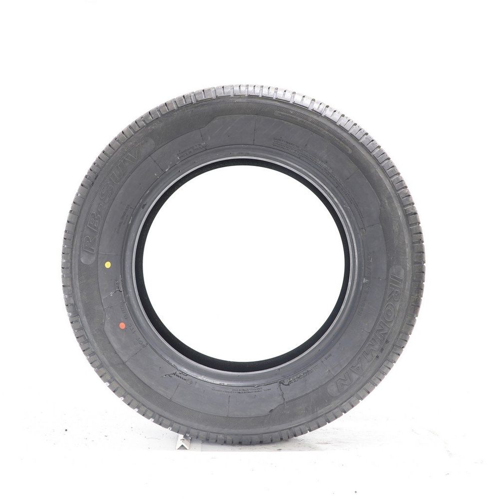 New 235/65R17 Ironman RB-SUV 104H - 10.5/32 - Image 3