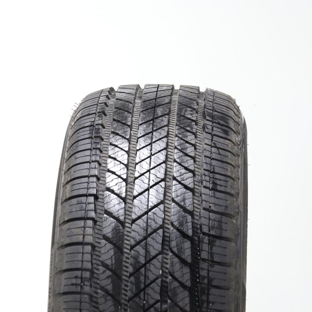 Driven Once 255/55R20 Bridgestone Alenza AS Ultra 107H - 10/32 - Image 2