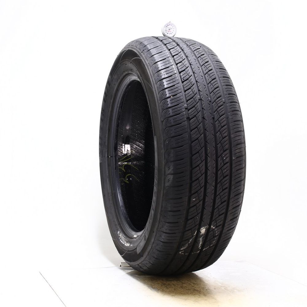 Used 275/55R20 Westlake SU318 H/T 117V - 9.5/32 - Image 1