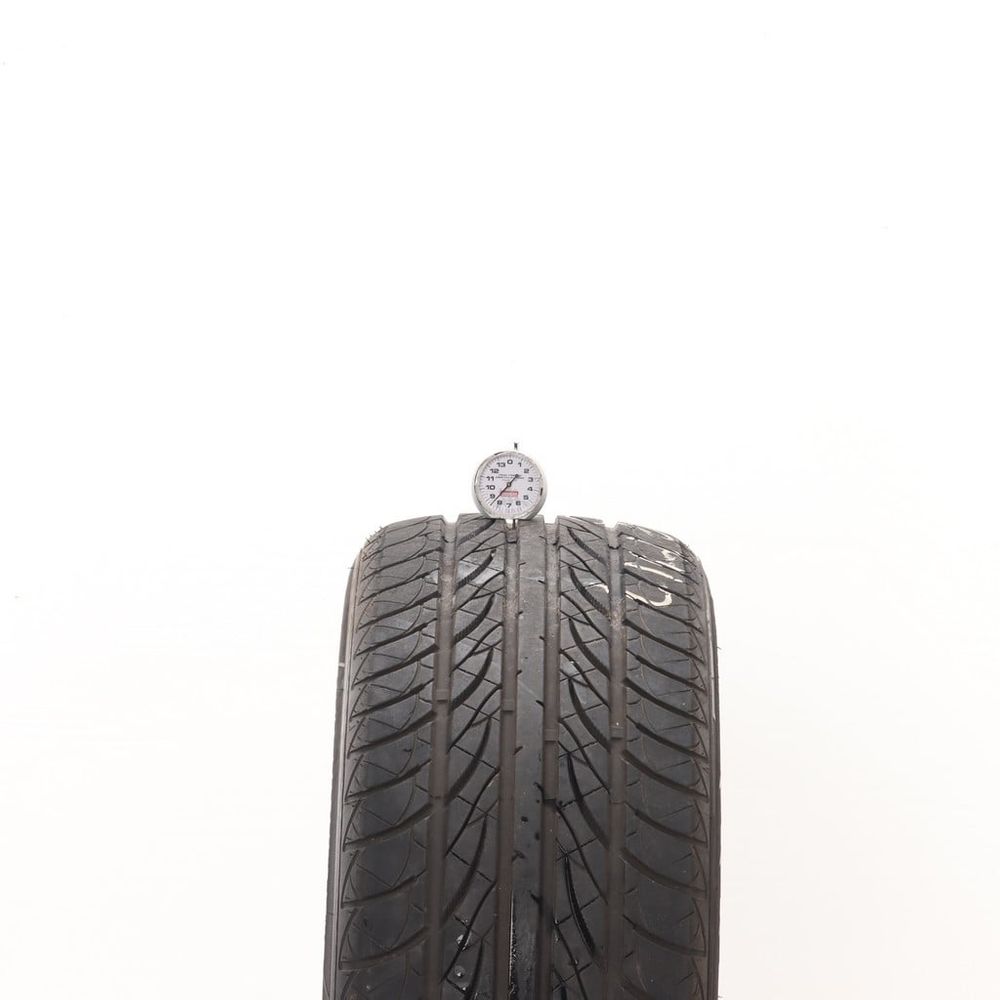 Used 235/50ZR18 Paragon Sport HP A/S 101W - 8.5/32 - Image 2