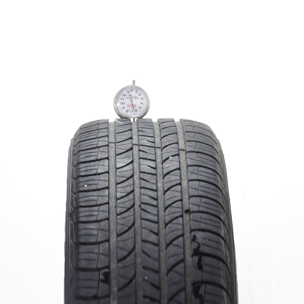 Used 225/60R17 Goodyear Assurance CS Ultratour 99T - 6.5/32 - Image 2
