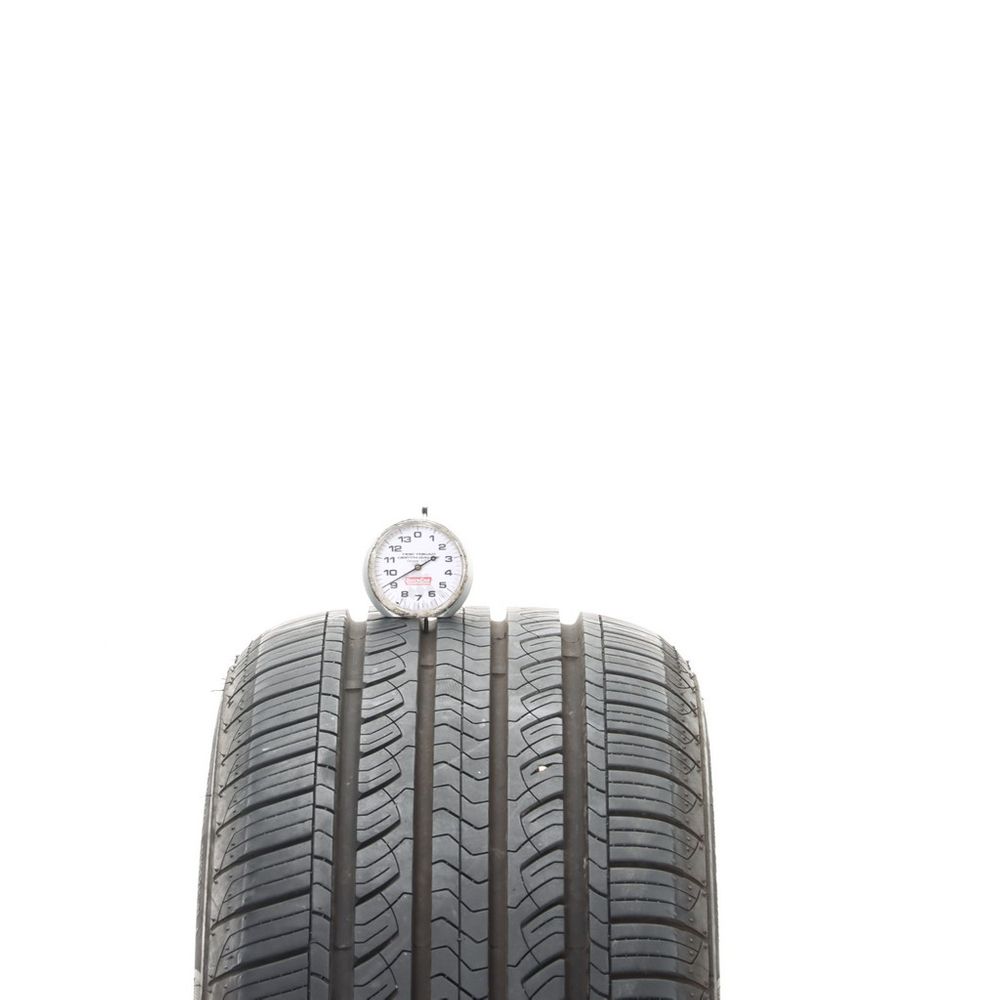 Used 225/50R16 Advanta ER-800 92H - 9/32 - Image 2