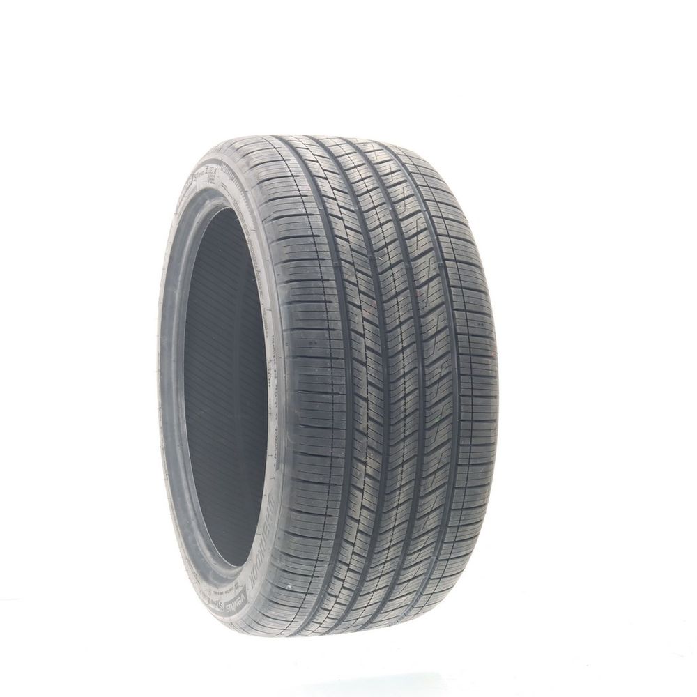New 315/35ZR21 Hankook Ventus S1 Evo Z AS X 111Y - Image 1