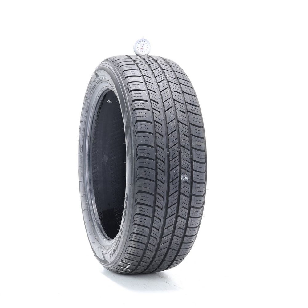 Used 205/50R17 Road Hugger GTP A/S 93H - 8/32 - Image 1