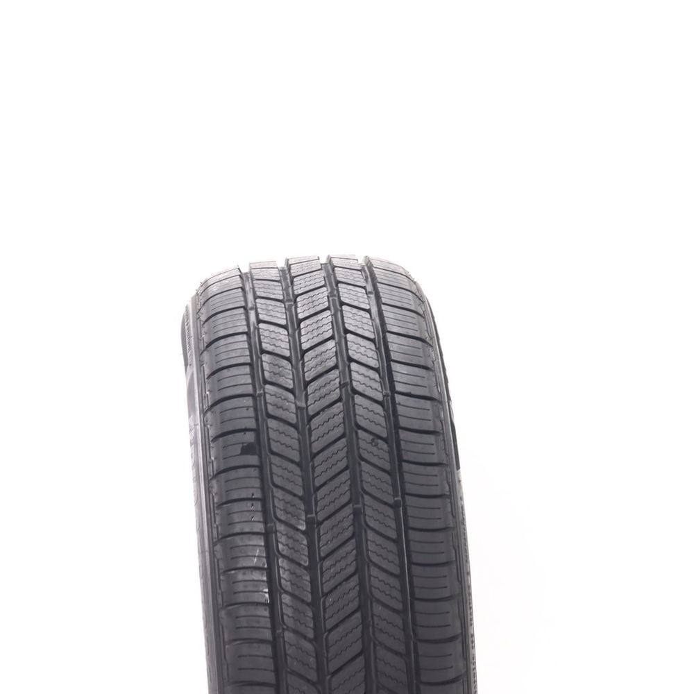 Driven Once 235/55R18 Bridgestone Turanza EverDrive ENLITEN 100V - 11/32 - Image 2