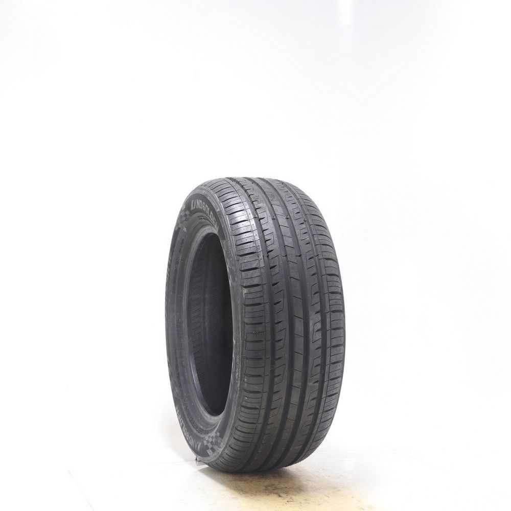 New 225/55ZR16 Landgolden LG17 99W - 10/32 - Image 1