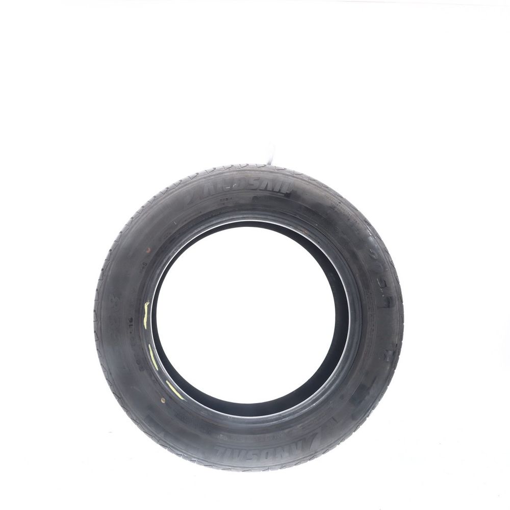 Used 205/60R16 Landsail LS388 92V - 7.5/32 - Image 3