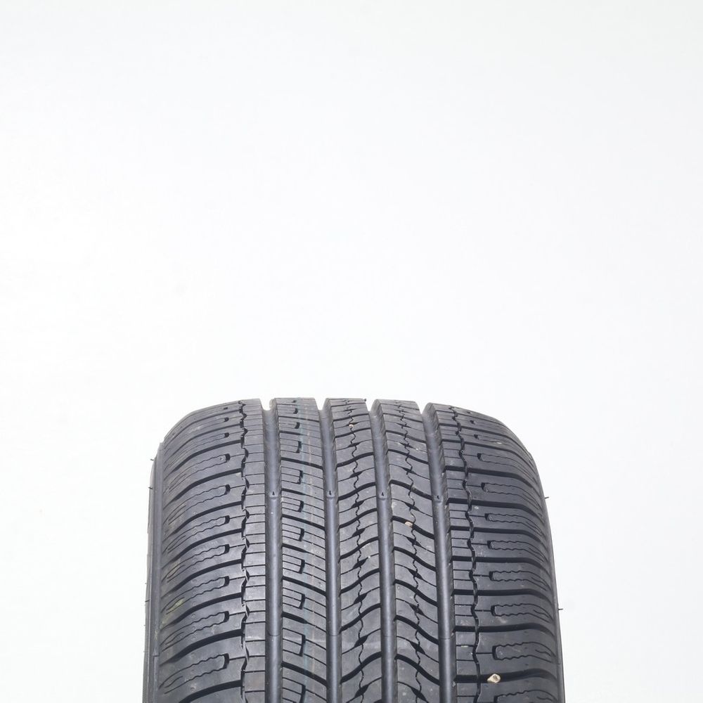 Set of (2) New 235/55R19 Phantom C-Sport 105V - 10/32 - Image 2