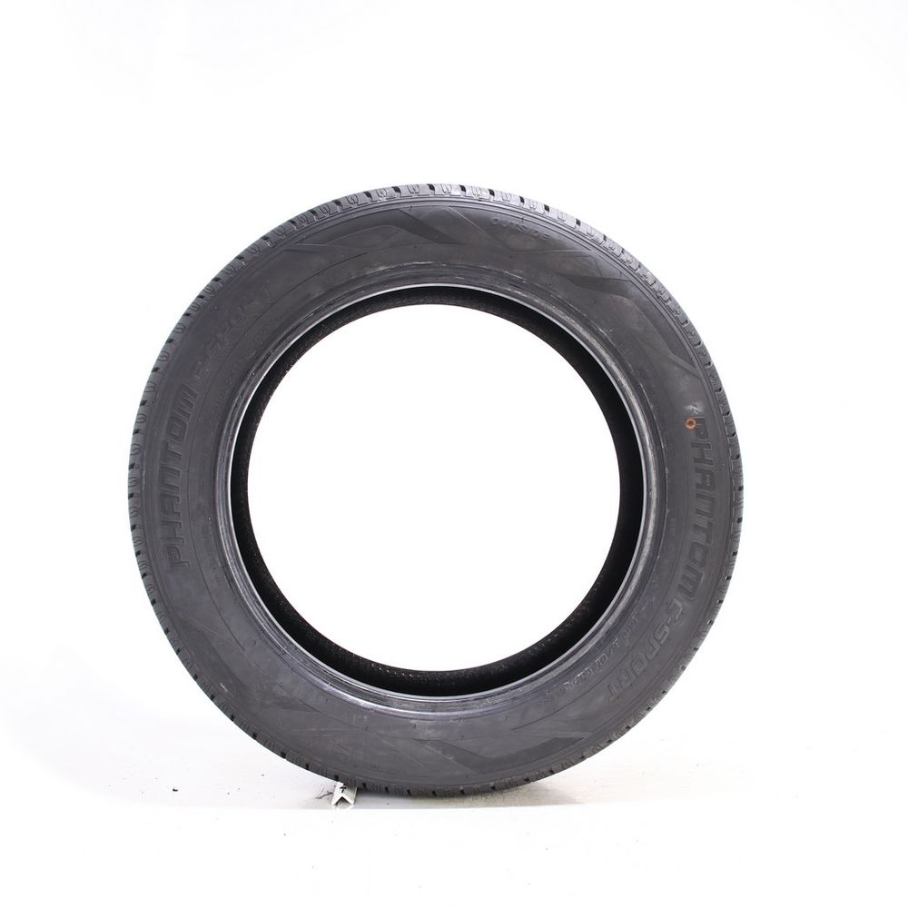 Set of (2) New 235/55R19 Phantom C-Sport 105V - 10/32 - Image 3