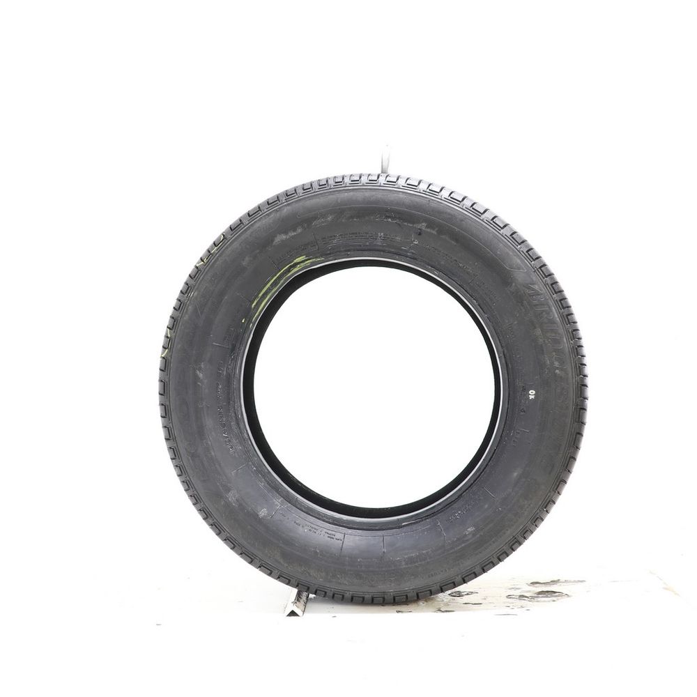 Set of (2) Used 195/65R15 Bridgestone Ecopia EP422 Plus 91H - 9.5-10.5/32 - Image 6