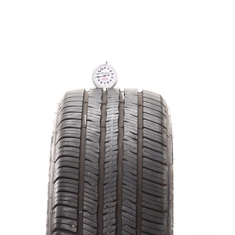 Set of (2) Used 215/55R16 BFGoodrich Advantage Control 97H - 10/32 - Image 2