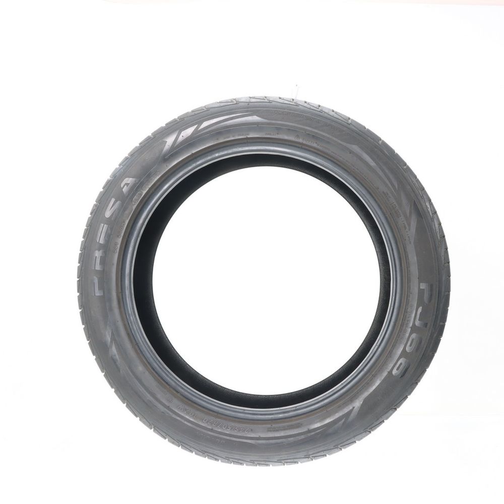 Used 245/50ZR20 Presa PJ66 102W - 8.5/32 - Image 3