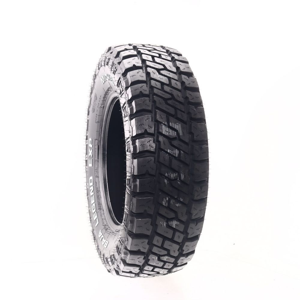 New LT 275/70R18 Mickey Thompson Baja Legend EXP 125/122Q E - Image 1