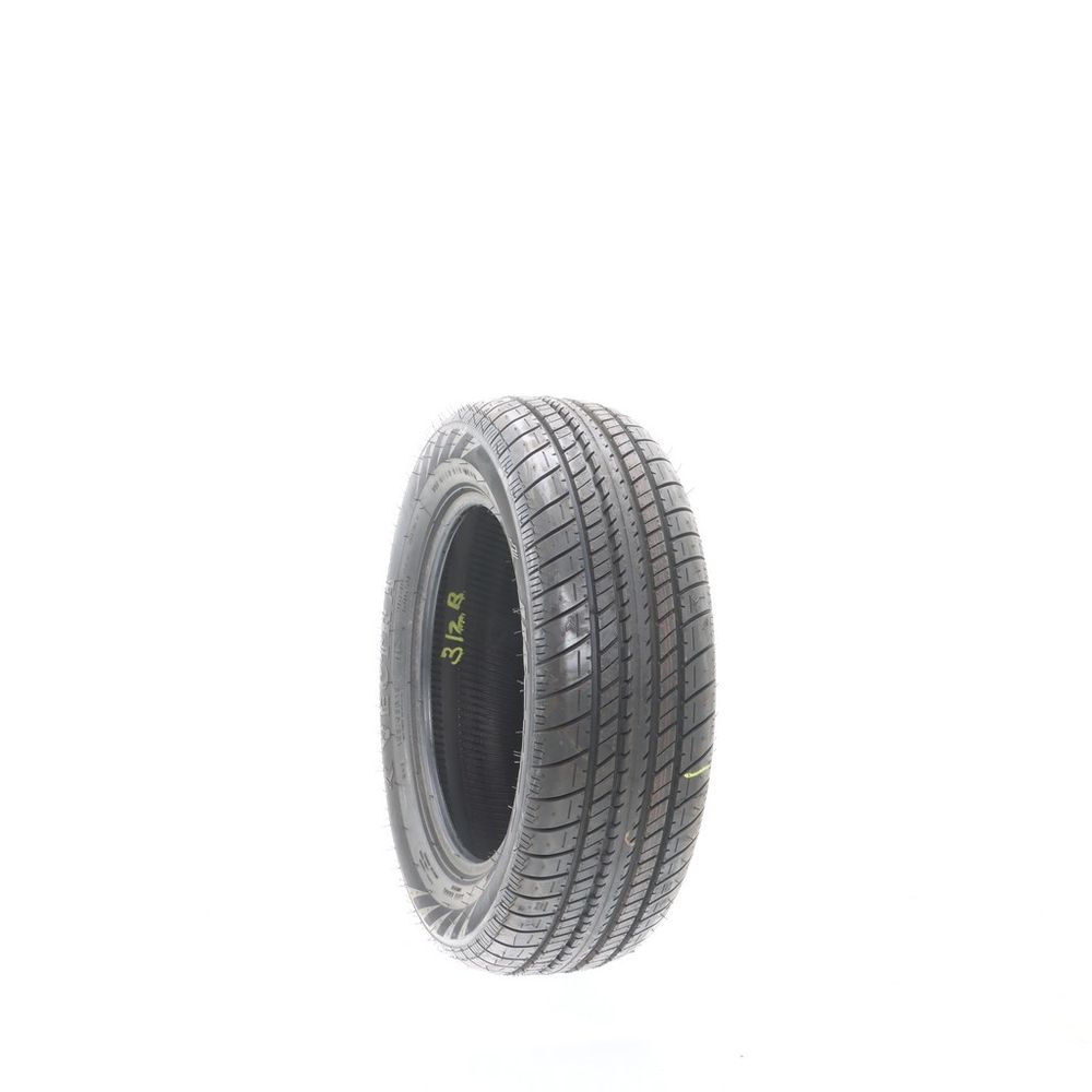 Driven Once 185/65R15 JK Tyre Vectra 88T - 9.5/32 - Image 1