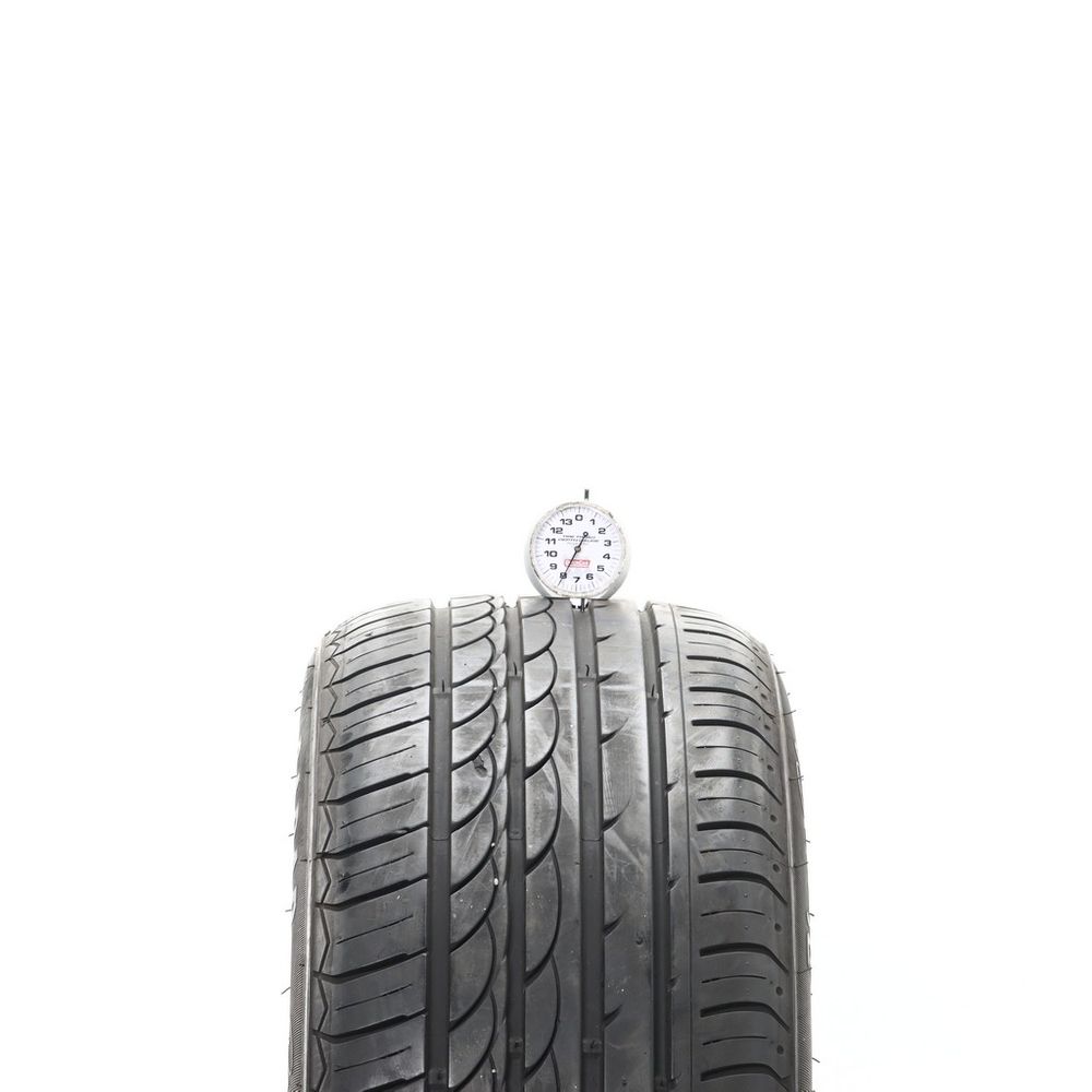 Used 215/50ZR17 Radar Dimax R8 95W - 8/32 - Image 2