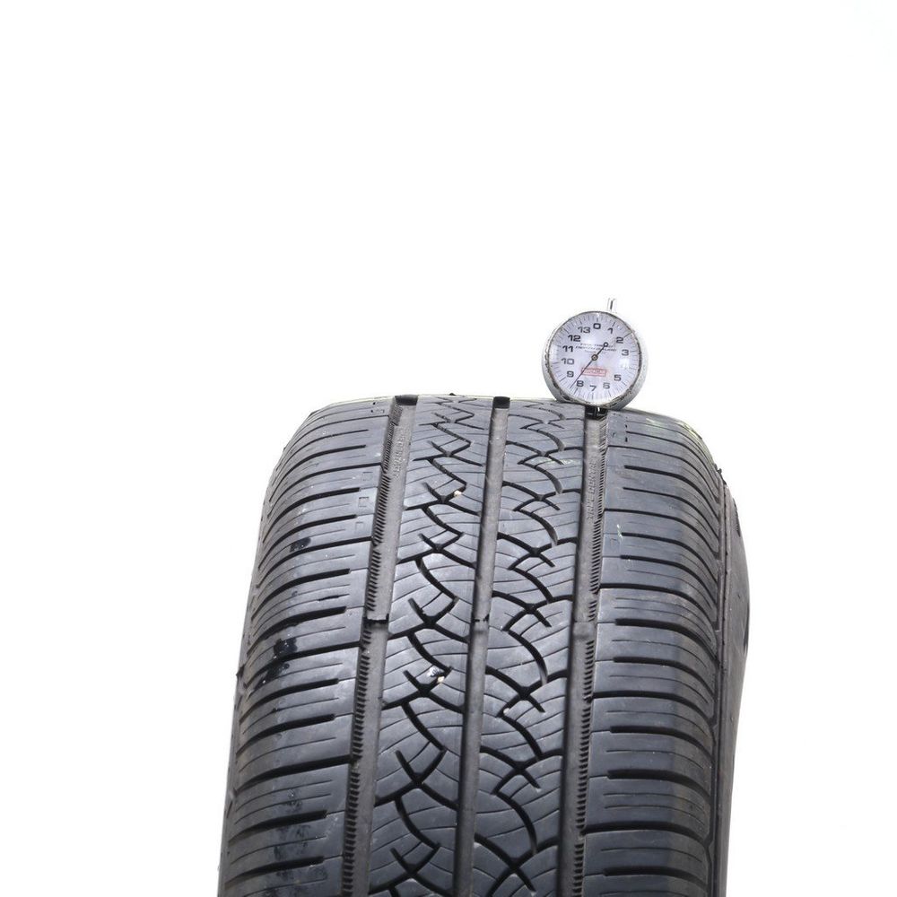 Used 235/65R16 Continental TrueContact Tour 103T - 8/32 - Image 2