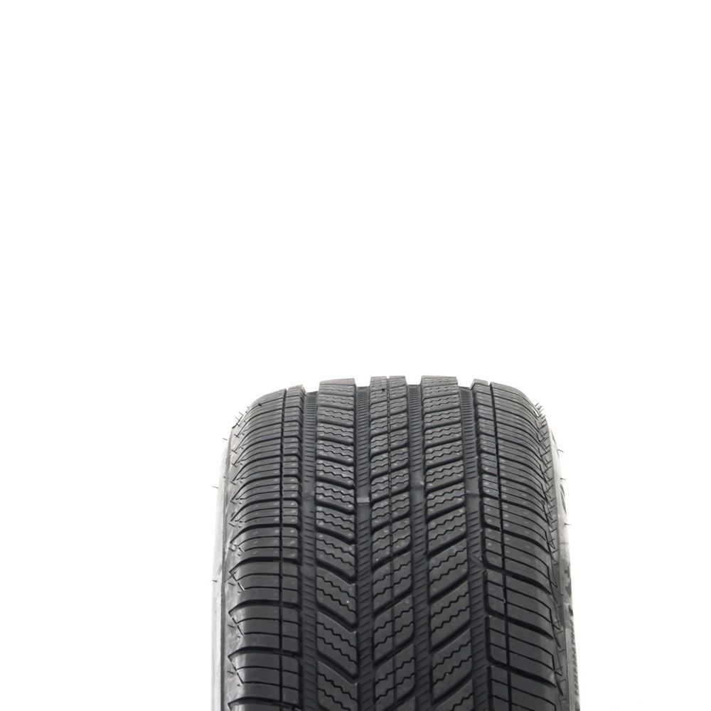 New 225/55R17 Bridgestone Turanza Quiet Track 97V - 9/32 - Image 2