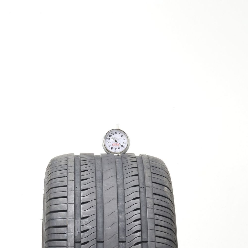 Used 235/45R18 Starfire Solarus A/S 94V - 4.5/32 - Image 2