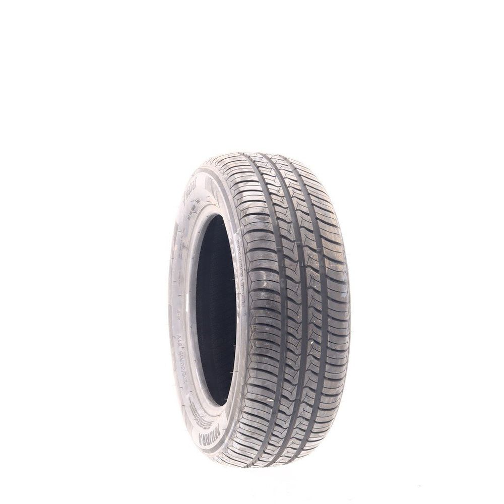 New 205/60R15 Matrax Miura 91V - Image 1