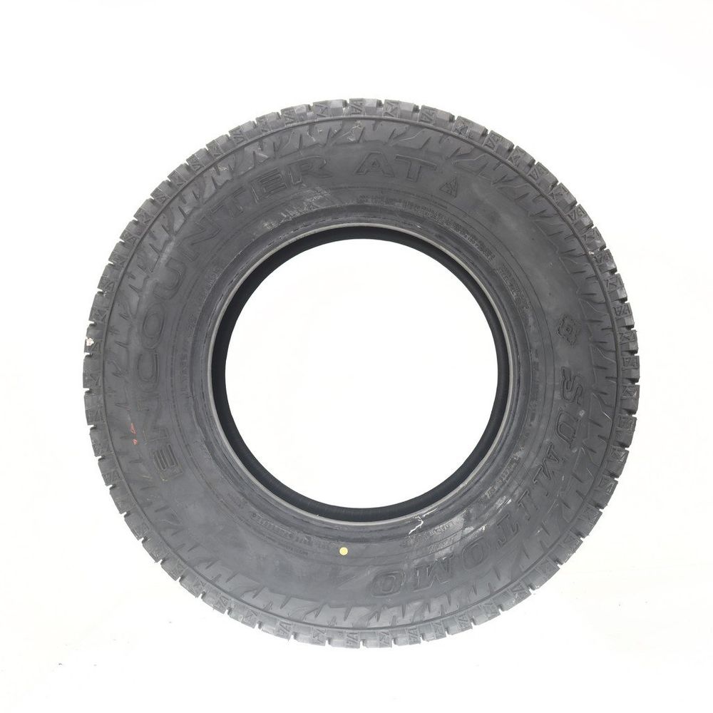 New LT 265/70R17 Sumitomo Encounter AT 121/118S E - Image 3