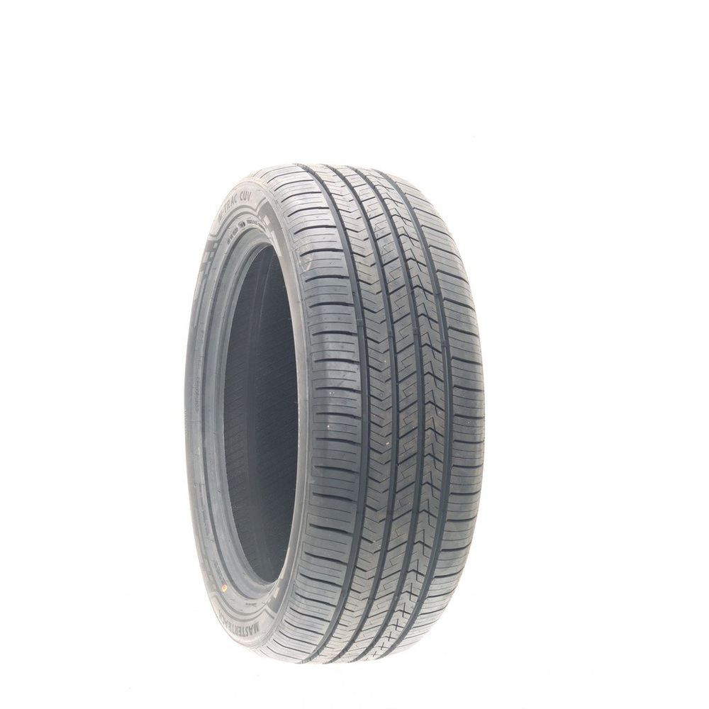 New 245/50R20 Mastertrack M-Trac CUV 102V - Image 1