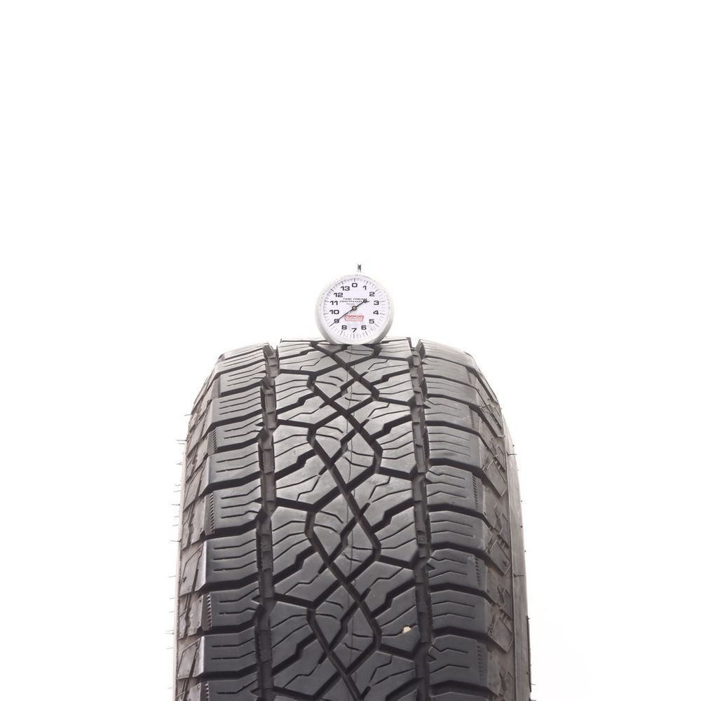Used 225/75R16 Mastercraft Courser Trail 104T - 9/32 - Image 2