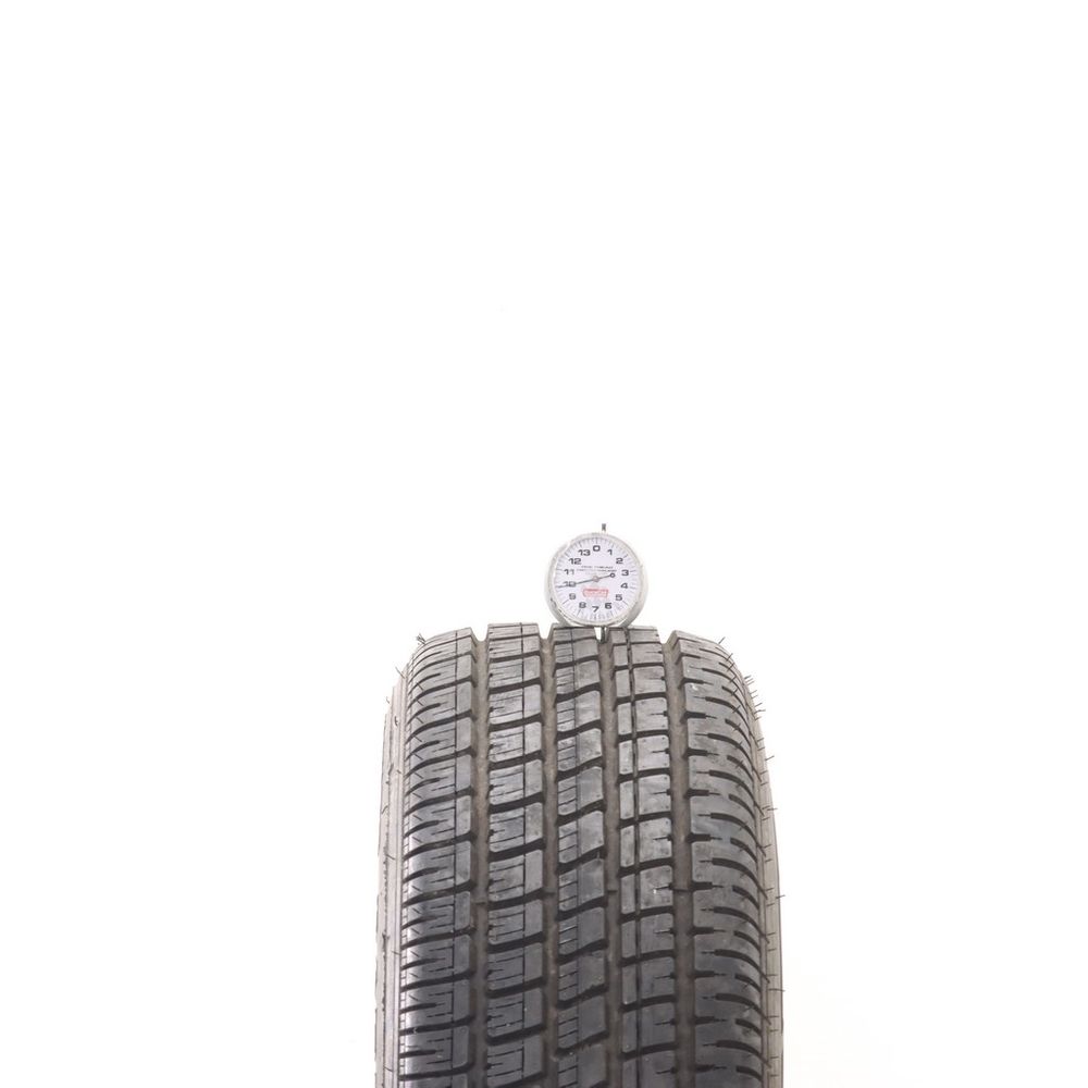 Used 185/65R15 Performance Radial 88H - 9/32 - Image 2