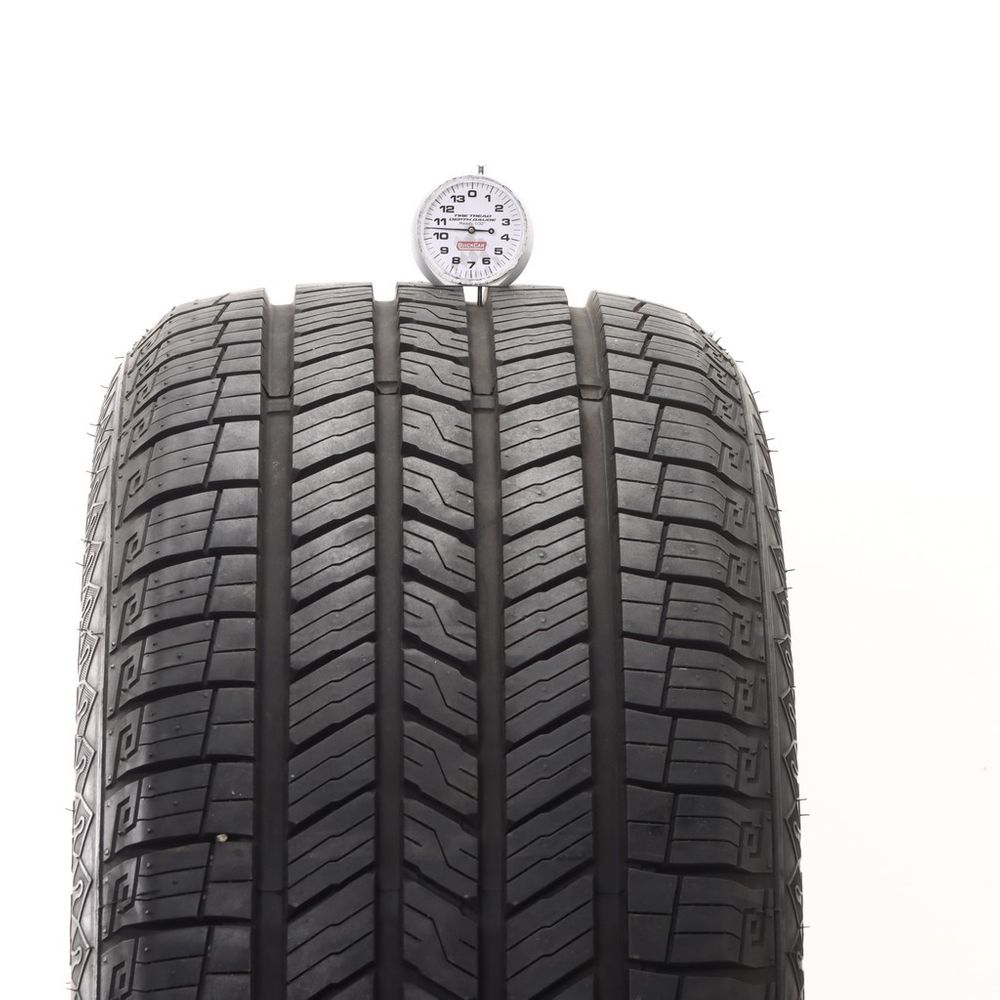 Used 265/50R20 Sailun Terramax HLT 107V - 10.5/32 - Image 2