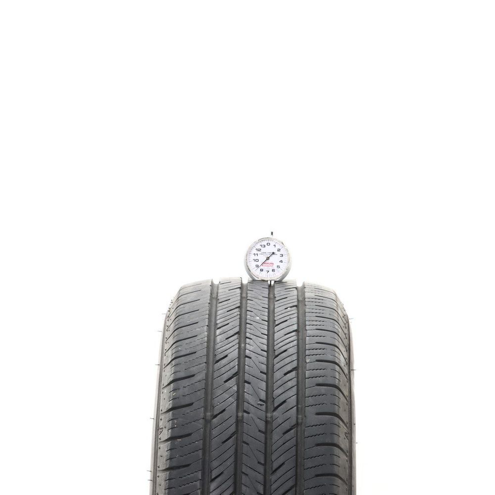 Used 205/65R15 Falken Sincera SN250 A/S 99H - 8.5/32 - Image 2