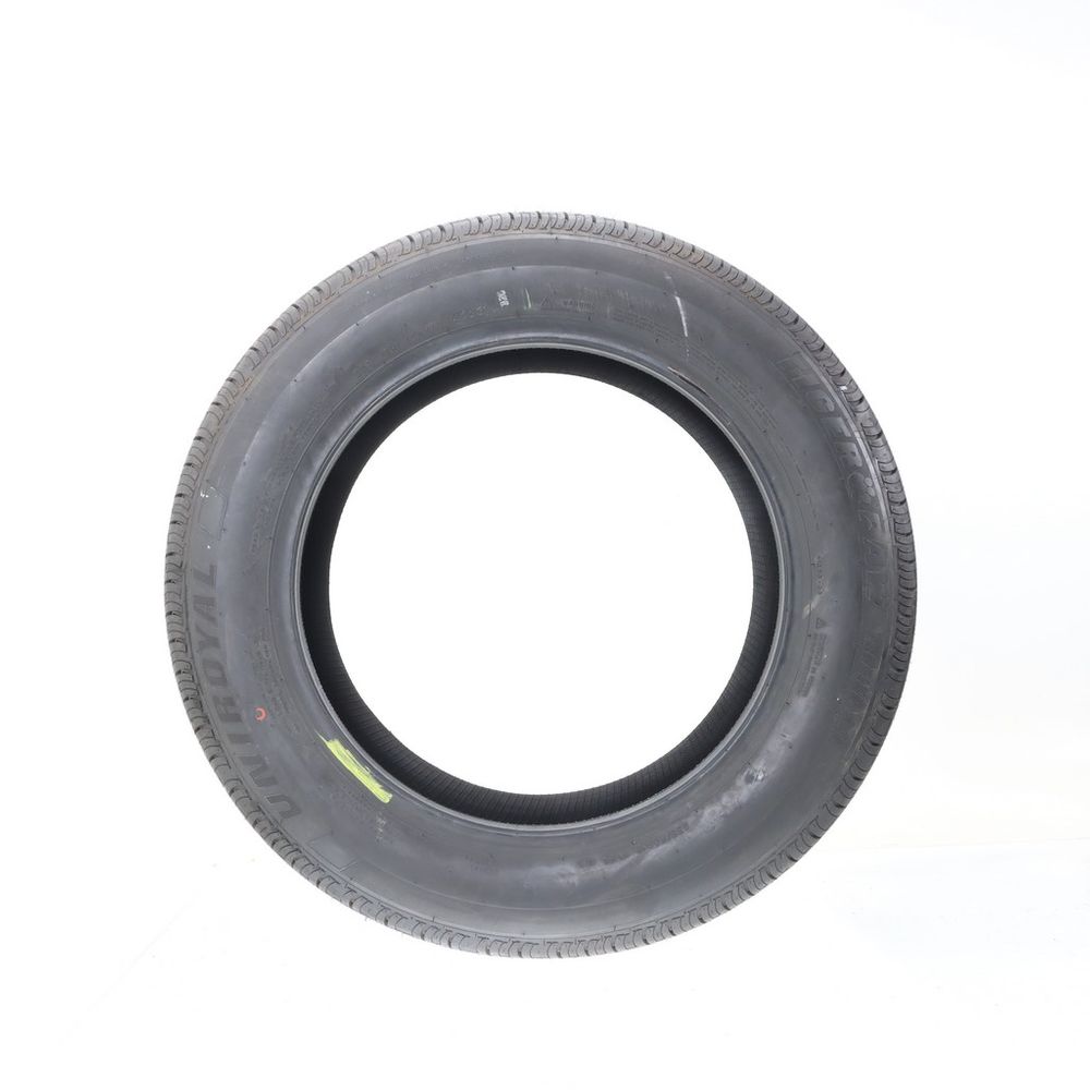 New 235/60R18 Uniroyal Tiger Paw Touring A/S 103V - Image 3