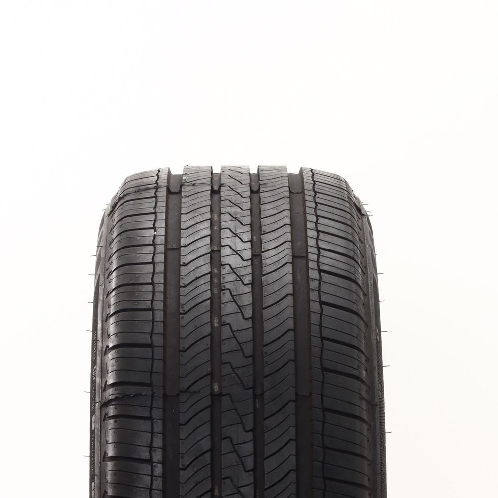 Driven Once 235/55R18 Cooper Endeavor Plus 104V - 9.5/32 - Image 2