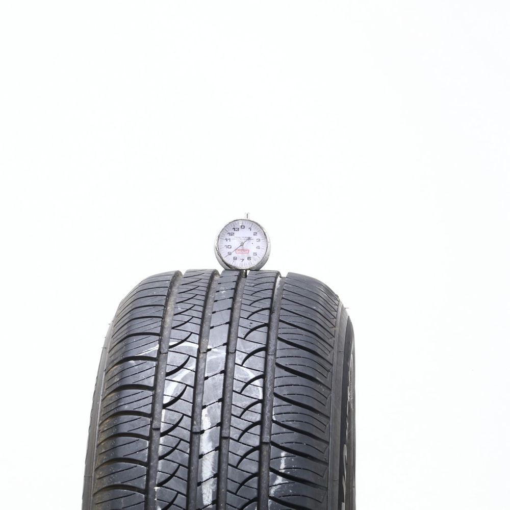 Used 225/60R16 Hankook Optimo H724 97T - 9/32 - Image 2