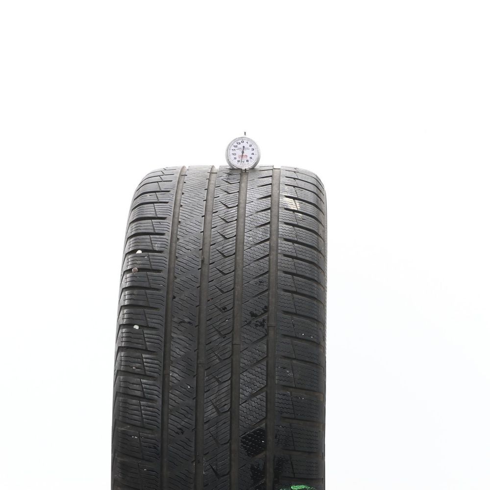 Used 275/40R22 Vredestein Quatrac Pro 108Y - 7.5/32 - Image 2