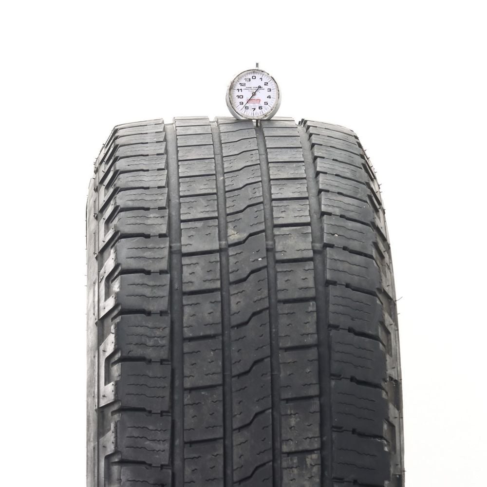Used LT 275/65R18 Falken WildPeak H/T HT02 HD 123/120S E - 8.5/32 - Image 2